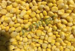 Les dés de pommes de terre surgelés conviennent-ils aux végétariens ?