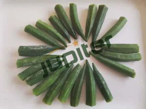 Les cubes d'ail surgelés sont-ils une bonne alternative à l'ail frais ?